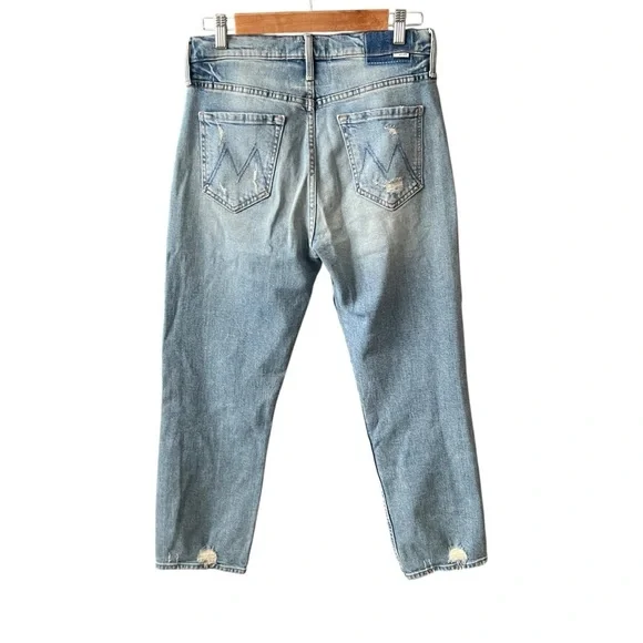 MOTHER THE Tomcat : The Confession Sz 29 - Picture 9 of 13